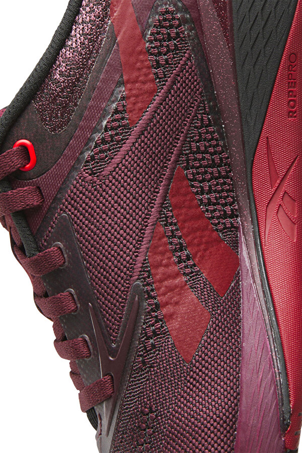 REEBOK Shoes Reebok Nano X5 Бордовый 005