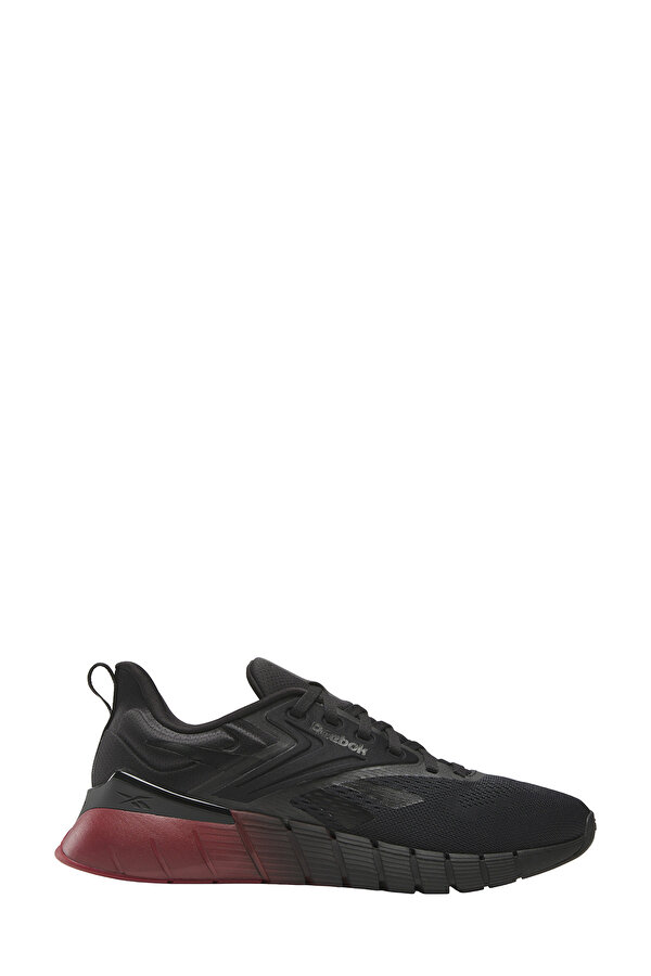 REEBOK Shoes Reebok Nano Gym 055A