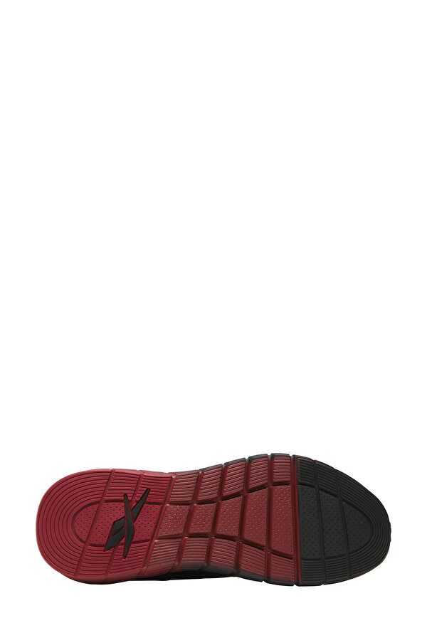 REEBOK Shoes Reebok Nano Gym Черный