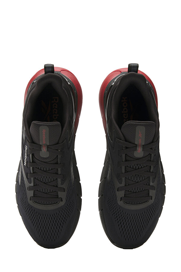 REEBOK Shoes Reebok Nano Gym Черный