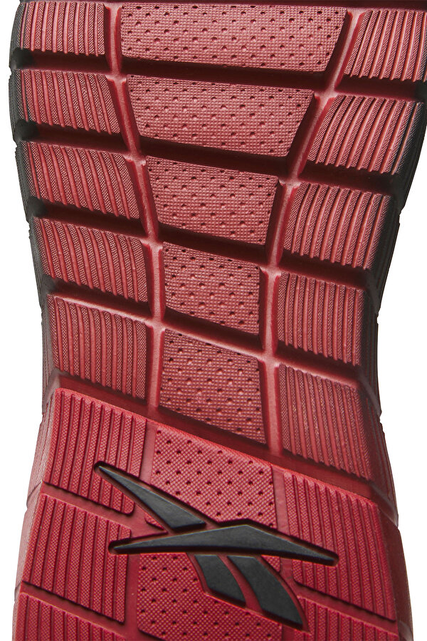 REEBOK Shoes Reebok Nano Gym Черный