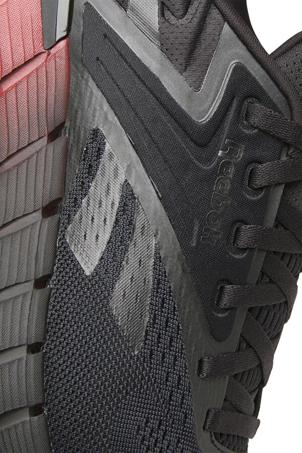 REEBOK Shoes Reebok Nano Gym Черный