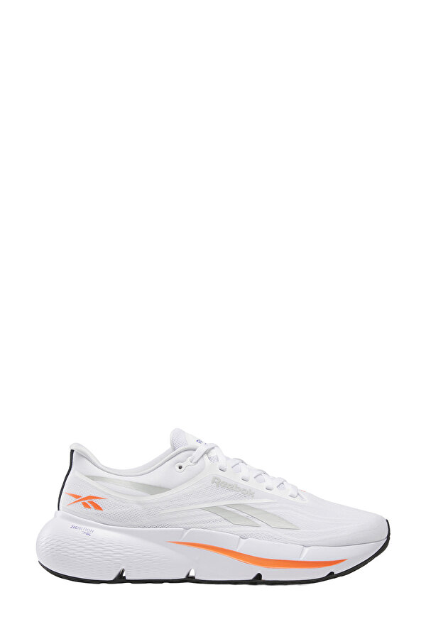 REEBOK Shoes Reebok Zignition 005A