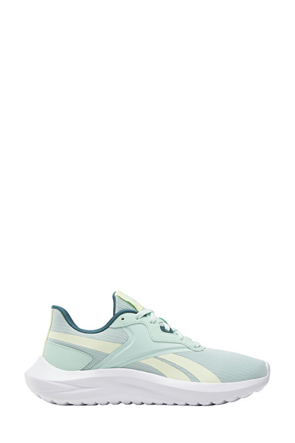 REEBOK Shoes Reebok Energen Lux 077C