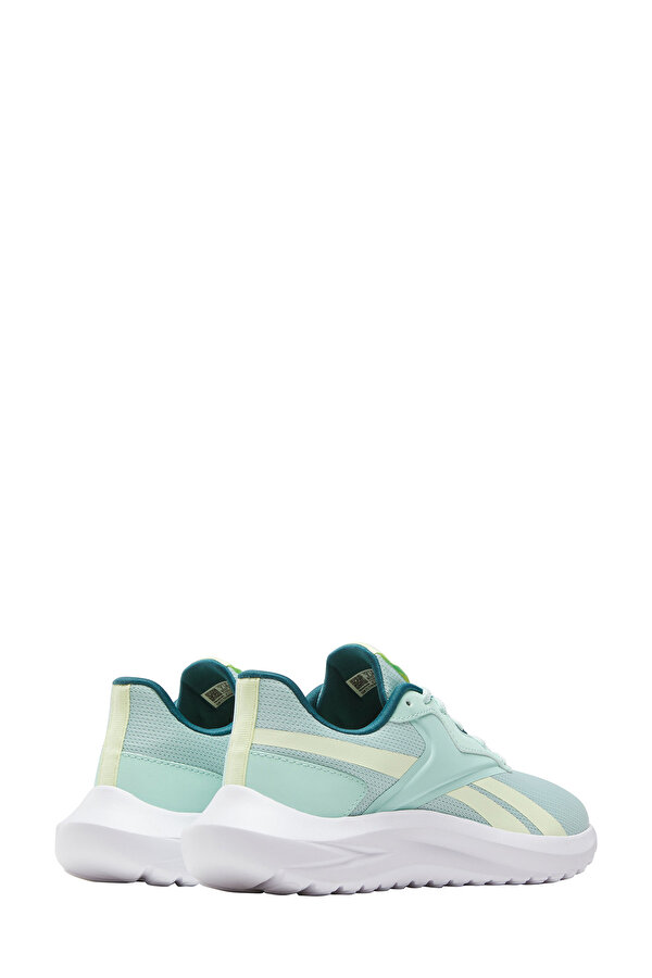 REEBOK Shoes Reebok Energen Lux Голубой 017