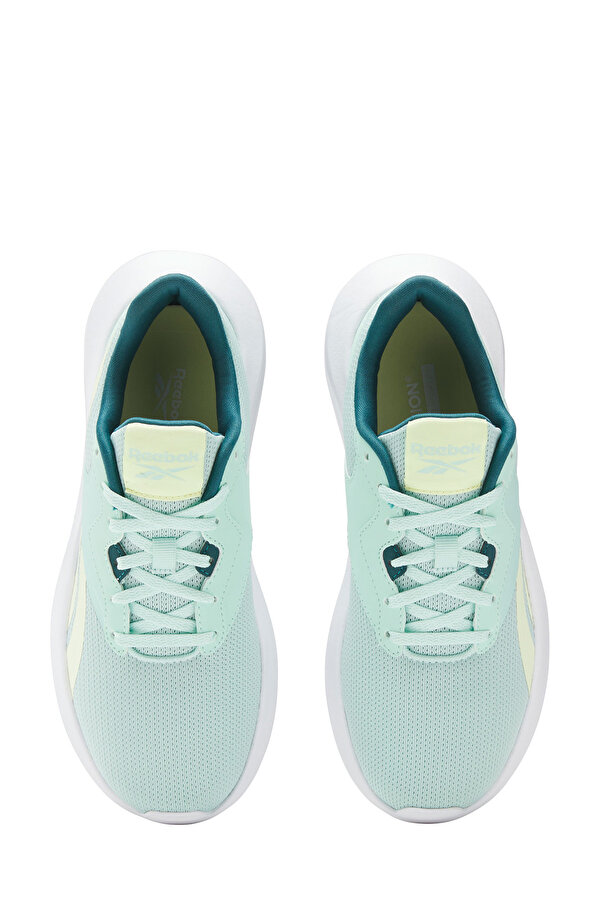 REEBOK Shoes Reebok Energen Lux Голубой 017