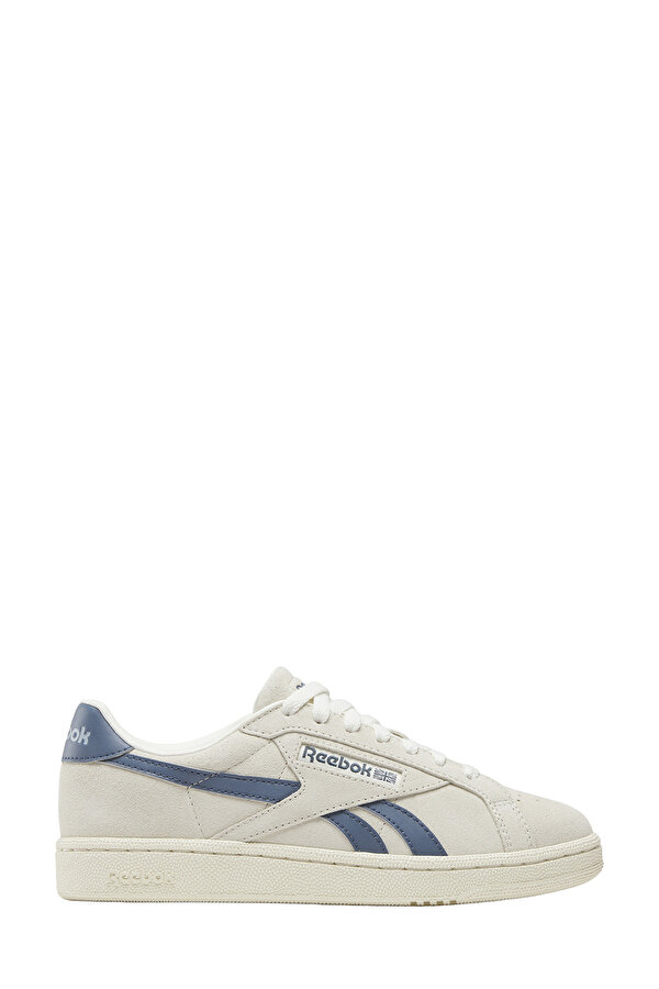REEBOK Shoes Reebok Club C Grounds Uk 062A