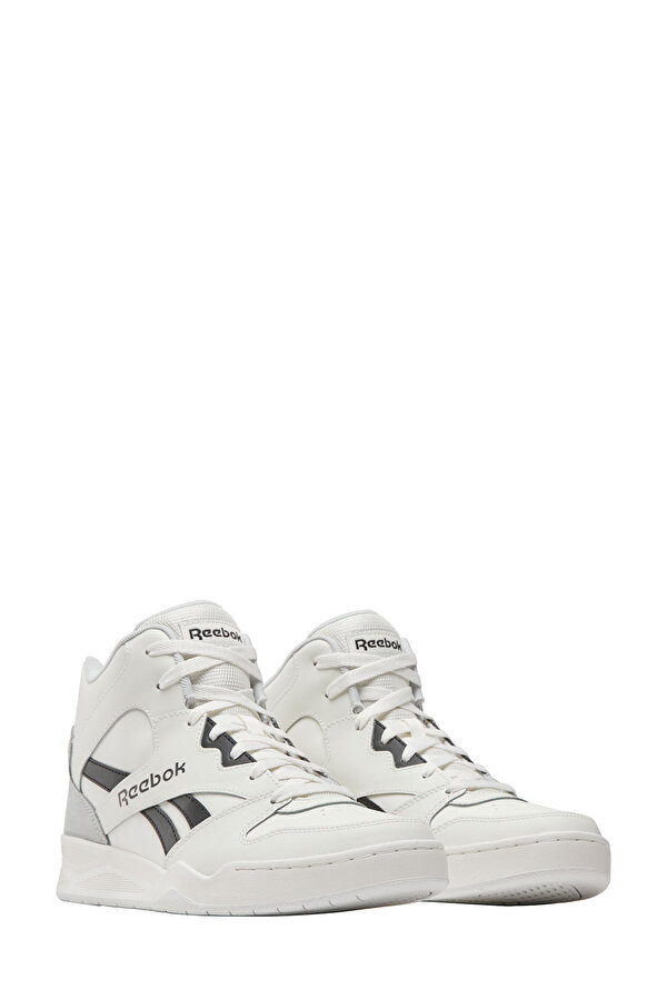 REEBOK Shoes Reebok Reebok Royal Bb4500 Hi2 Бежевый