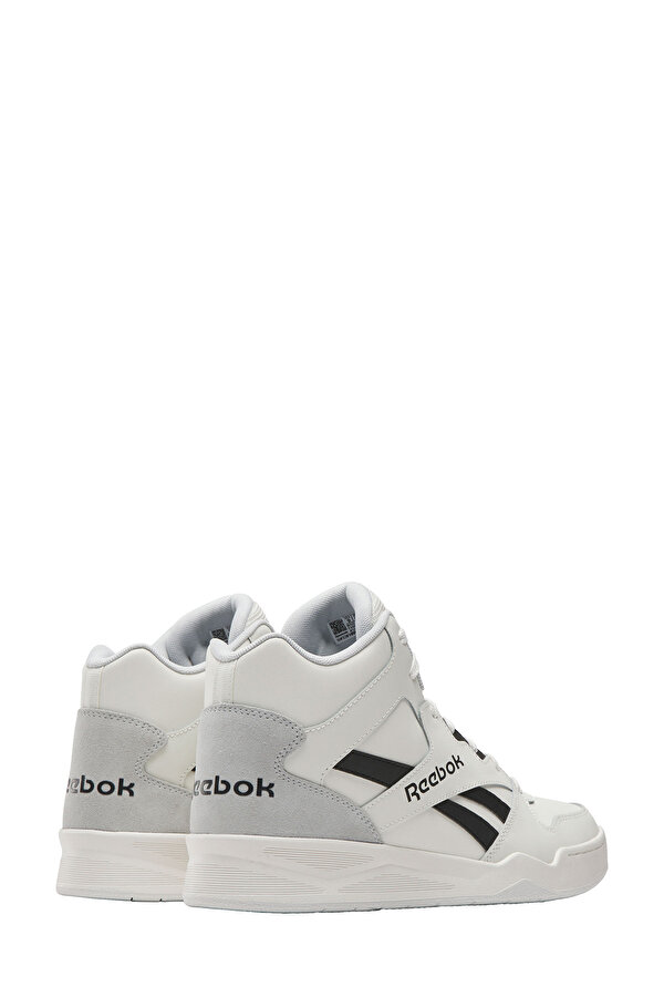 REEBOK Shoes Reebok Reebok Royal Bb4500 Hi2 Бежевый