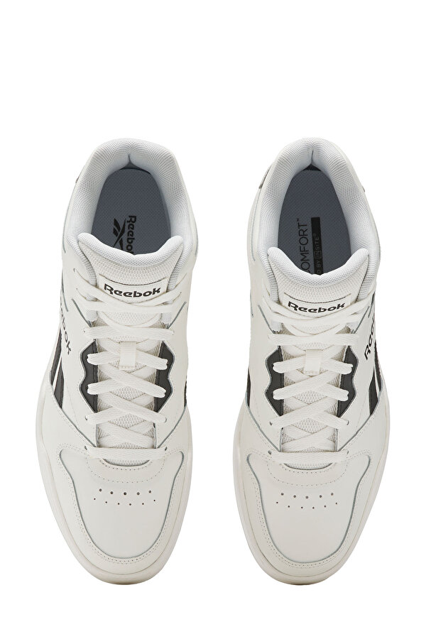 REEBOK Shoes Reebok Reebok Royal Bb4500 Hi2 Бежевый