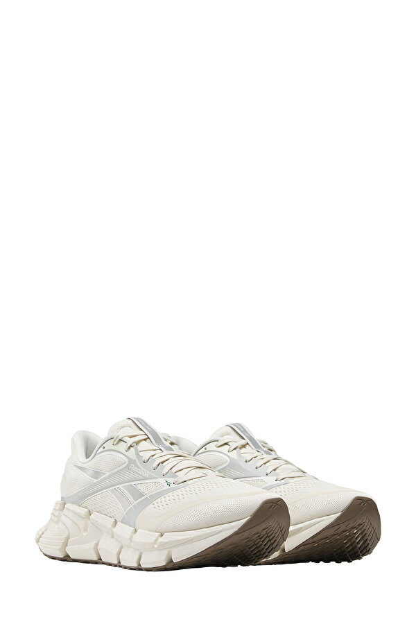 REEBOK Shoes Reebok Floatzig 2 Бежевый 017