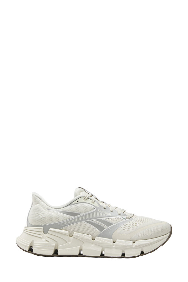 REEBOK Shoes Reebok Floatzig 2 062A