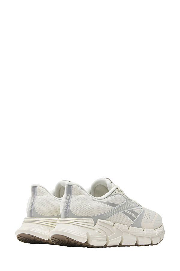 REEBOK Shoes Reebok Floatzig 2 Бежевый 017