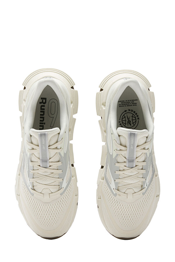 REEBOK Shoes Reebok Floatzig 2 Бежевый 017