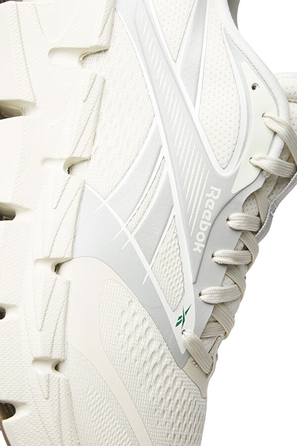 REEBOK Shoes Reebok Floatzig 2 Бежевый 017