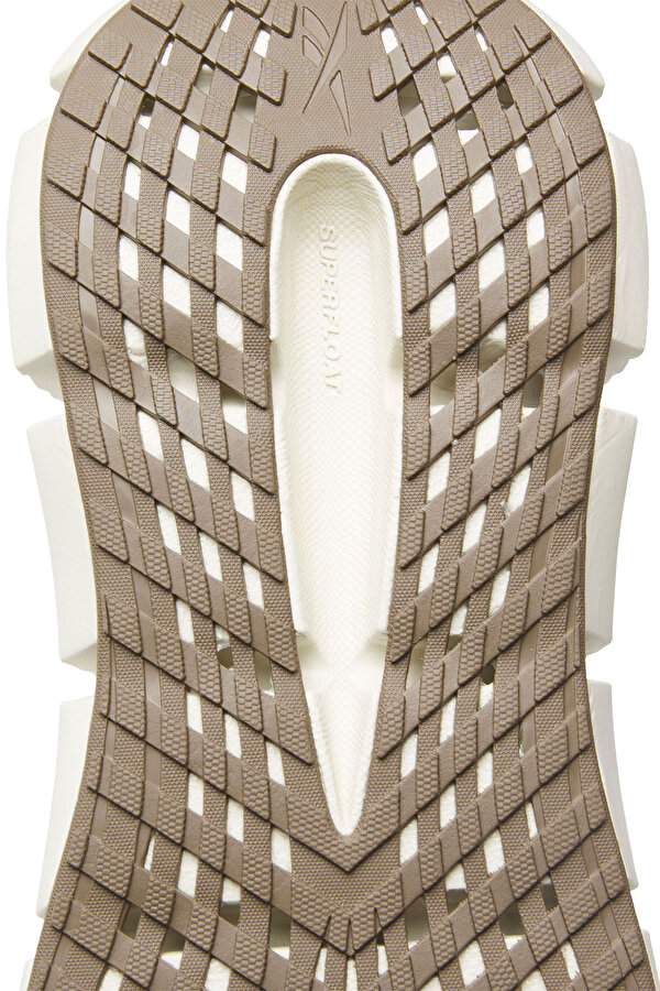 REEBOK Shoes Reebok Floatzig 2 Бежевый 017