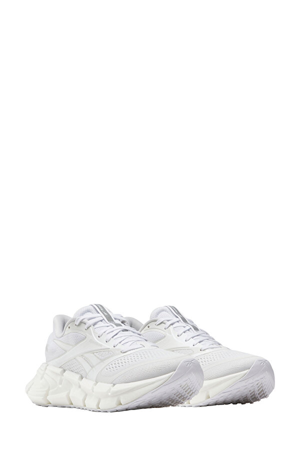 REEBOK Shoes Reebok Floatzig 2 Белый