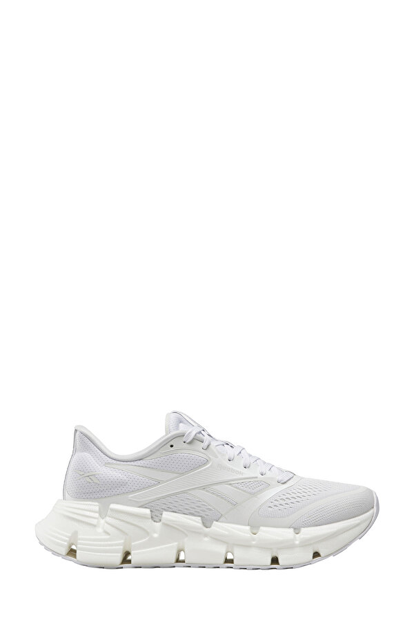 REEBOK Shoes Reebok Floatzig 2 005A