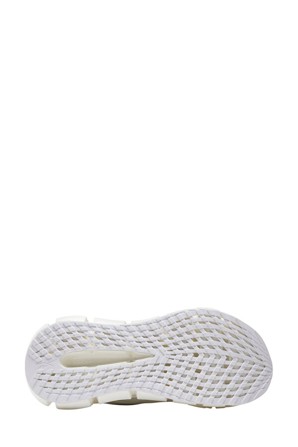 REEBOK Shoes Reebok Floatzig 2 Белый