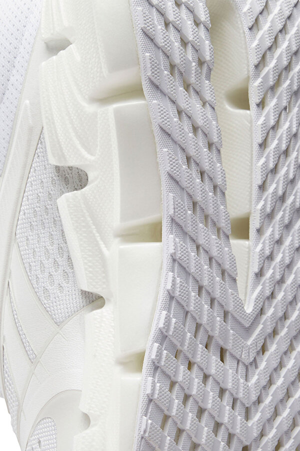 REEBOK Shoes Reebok Floatzig 2 Белый