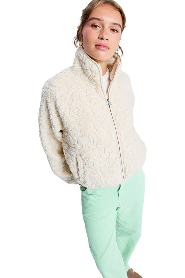 ROXY Clothing Roxy Blurry Cloud 041A