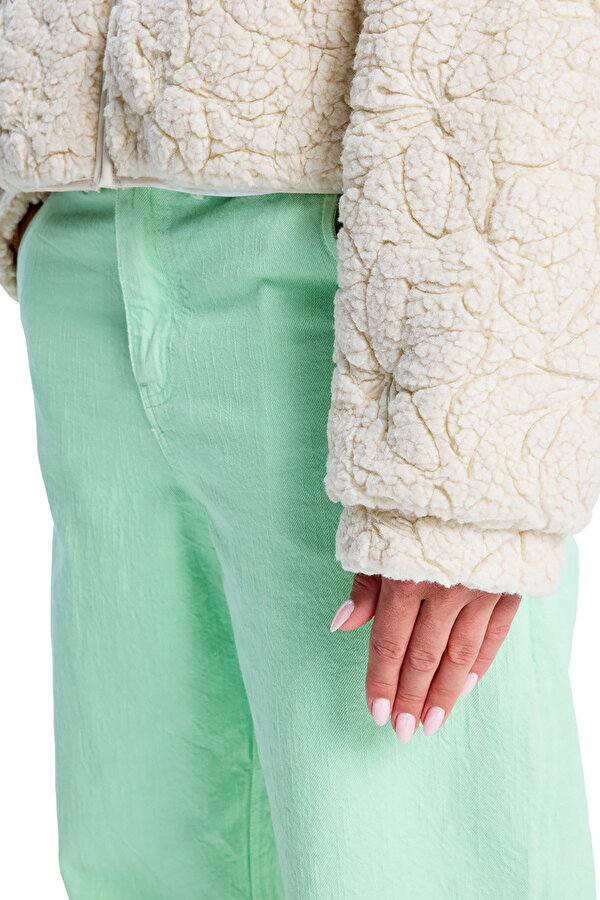 ROXY Clothing Roxy Blurry Cloud Мультиколор