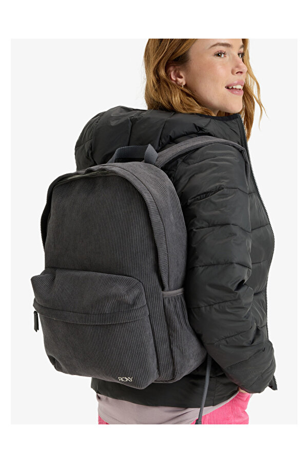 ROXY Roxy Feeling Vibes Backpack 002A