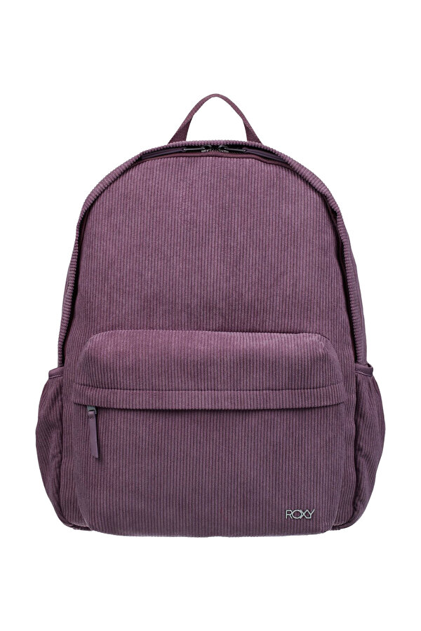 ROXY Bags Roxy Feeling Vibes Backpack Фиолетовый 008