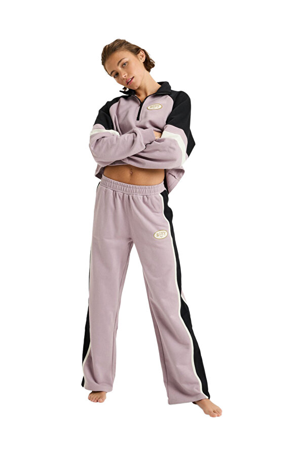 ROXY Clothing Roxy Essential Energy Straight 035A