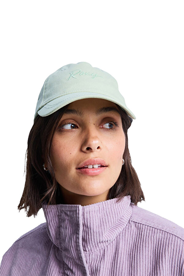 ROXY Clothing Roxy Slow Song Ii Фиолетовый 008