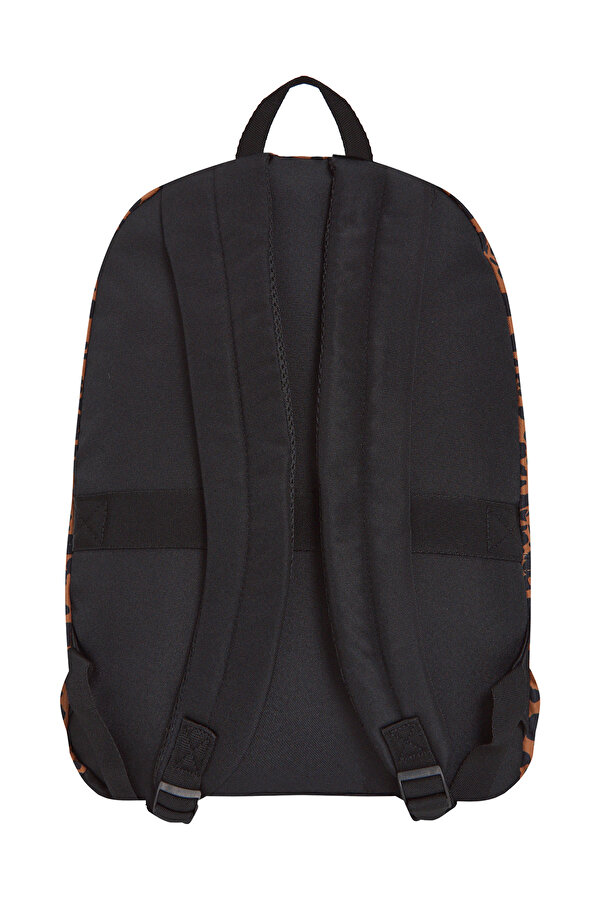 REEBOK Bags Reebok Backpack 45Cm. Reebok Bro Коричневый 016.