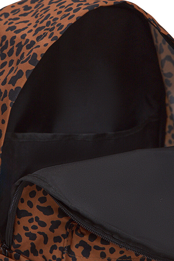 REEBOK Bags Reebok Backpack 45Cm. Reebok Bro Коричневый 016.