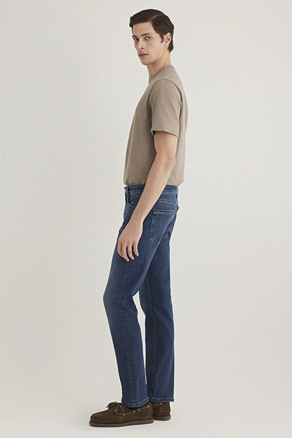 Mavi Erkek Martin Premium Jean Pantolon M0037888222
