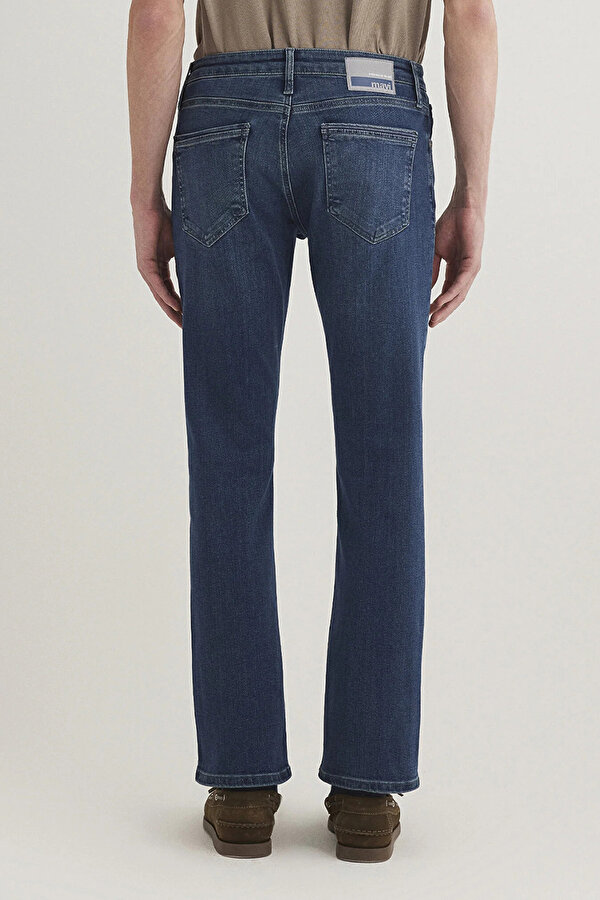 Mavi Erkek Martin Premium Jean Pantolon M0037888222