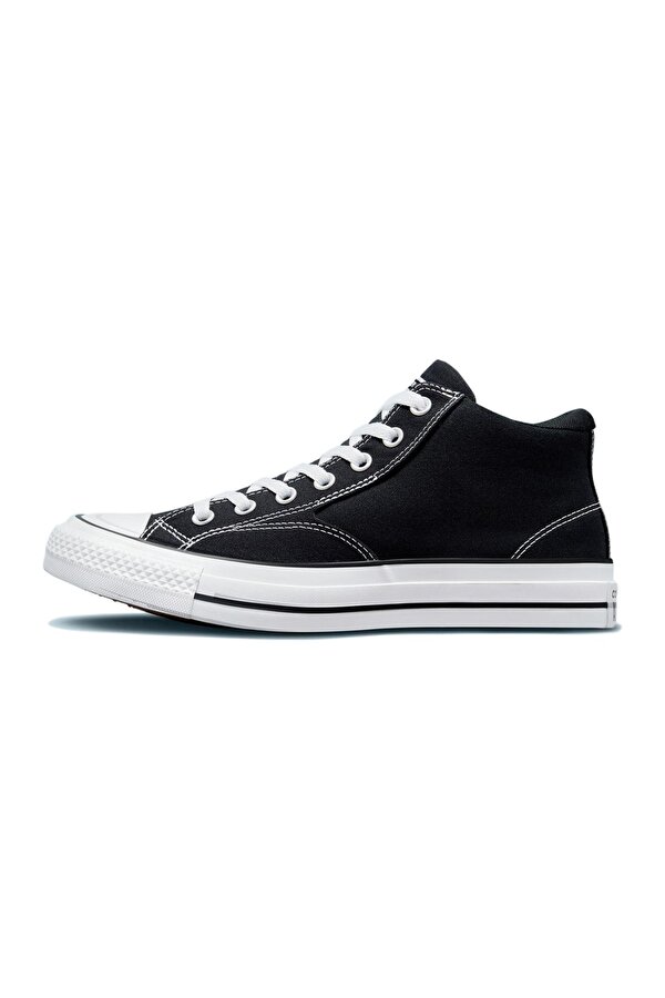 Converse A00811C Ayakkabı Siyah