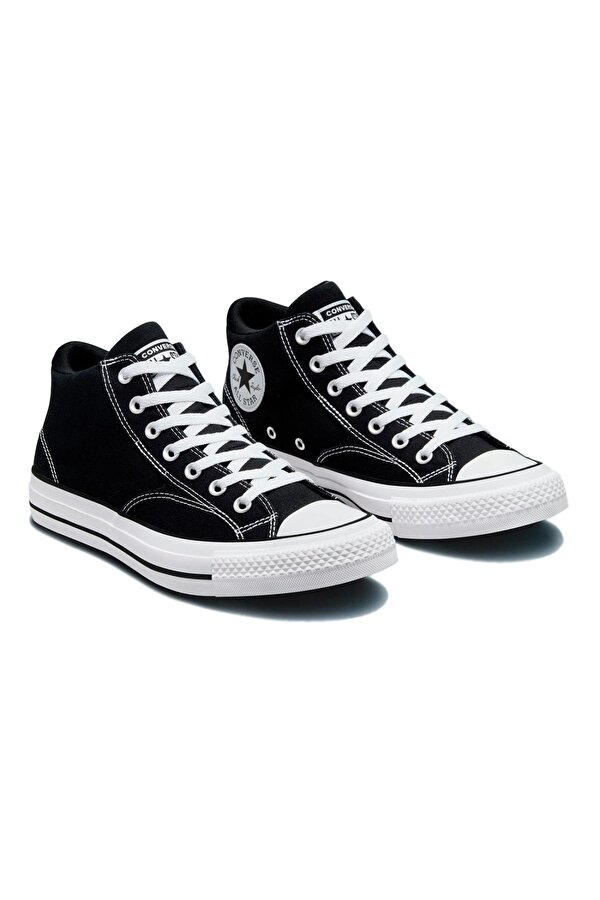 Converse A00811C Ayakkabı Siyah