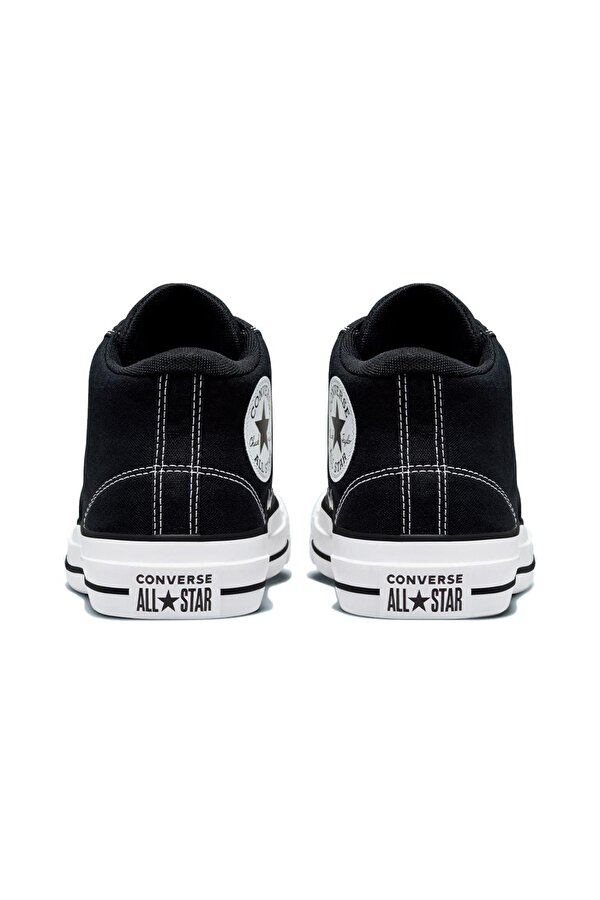 Converse A00811C Ayakkabı Siyah