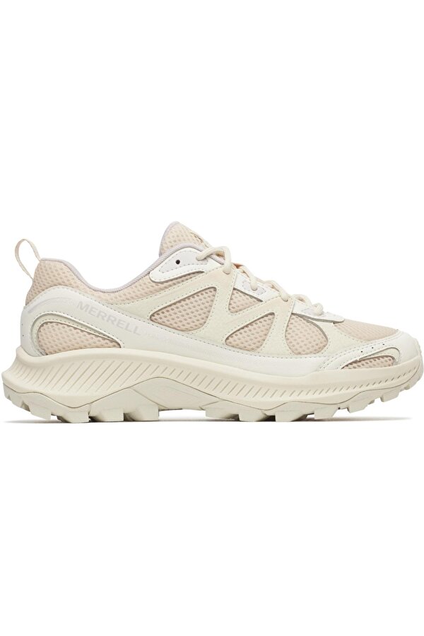 Tempo Exp Unisex Spor Ayakkabı