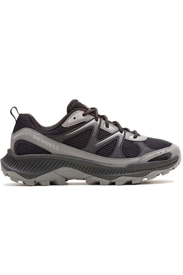 Tempo Exp Unisex Spor Ayakkabı