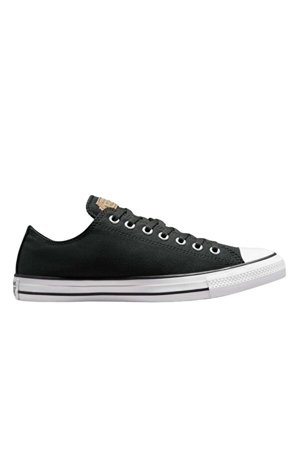 Converse 172675c Ayakkabı