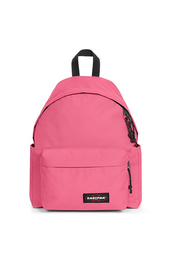 Eastpak Day Pak'r Pembe Sırt Çantası
