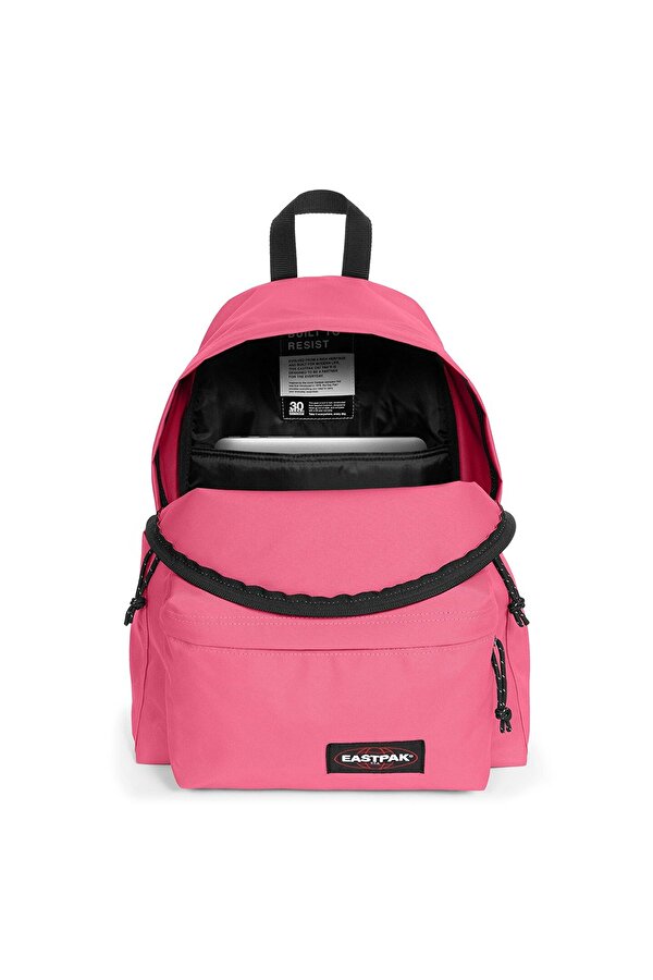Eastpak Day Pak'r Pembe Sırt Çantası
