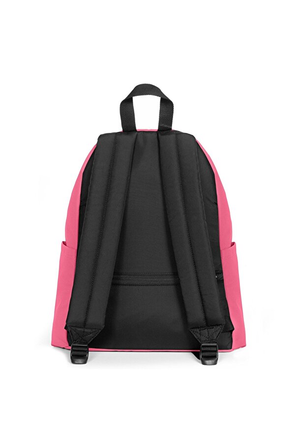 Eastpak Day Pak'r Pembe Sırt Çantası
