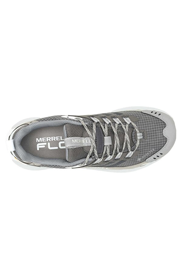 Merrell Moab Speed 2 Gtx Gore-Tex® Unisex Spor Ayakkabı