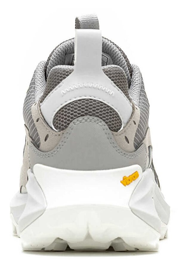 Merrell Moab Speed 2 Gtx Gore-Tex® Unisex Spor Ayakkabı