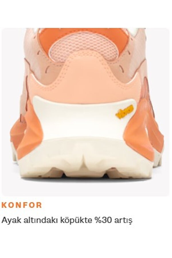 Merrell Moab Speed 2 Gtx Gore-Tex® Unisex Spor Ayakkabı