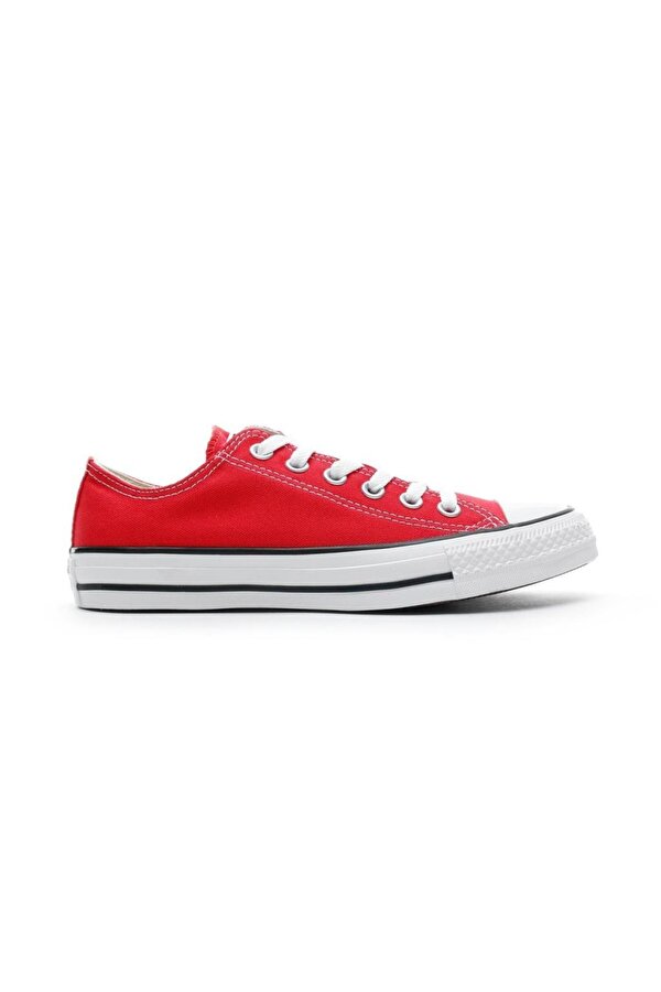 M9696c Chuck Taylor All Star Ayakkabı