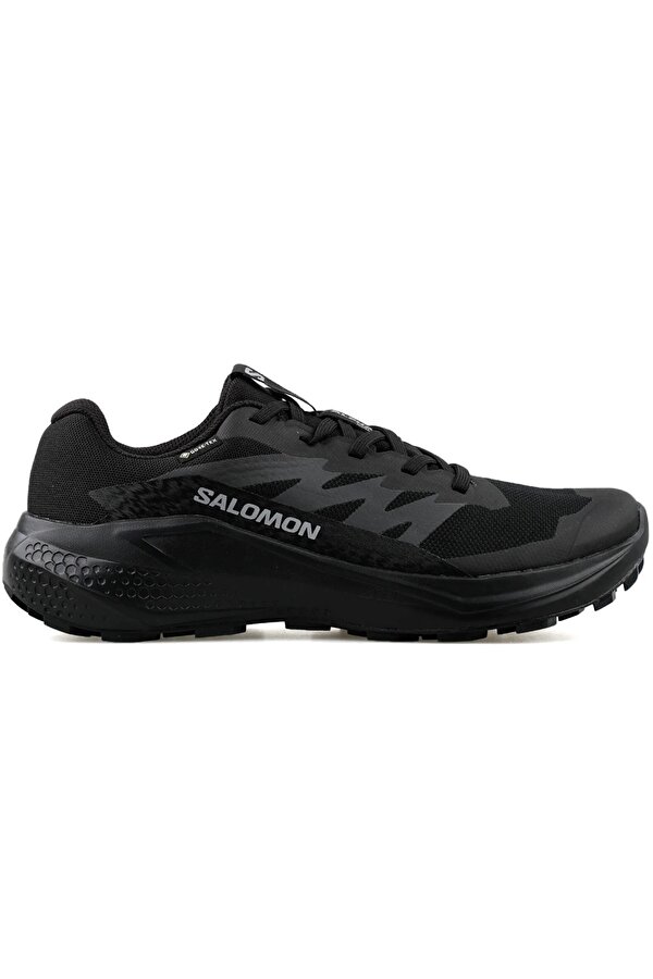 Alpha Glide Gtx Gore-Tex® Erkek Spor Ayakkabı