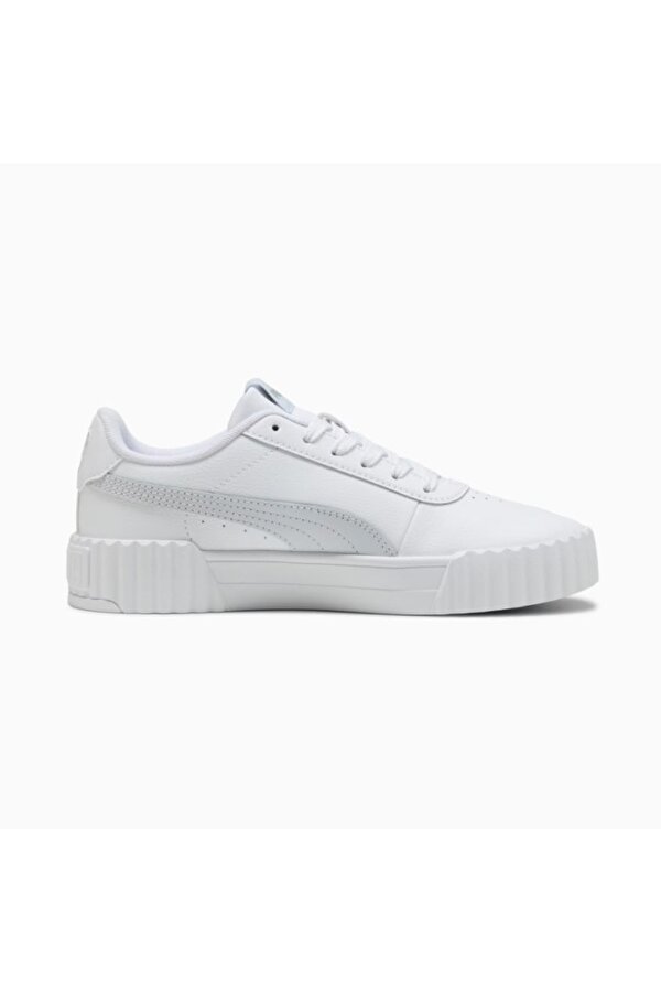 Carina 3.0 Sneakers Kadın Ayakkabısı 40036518