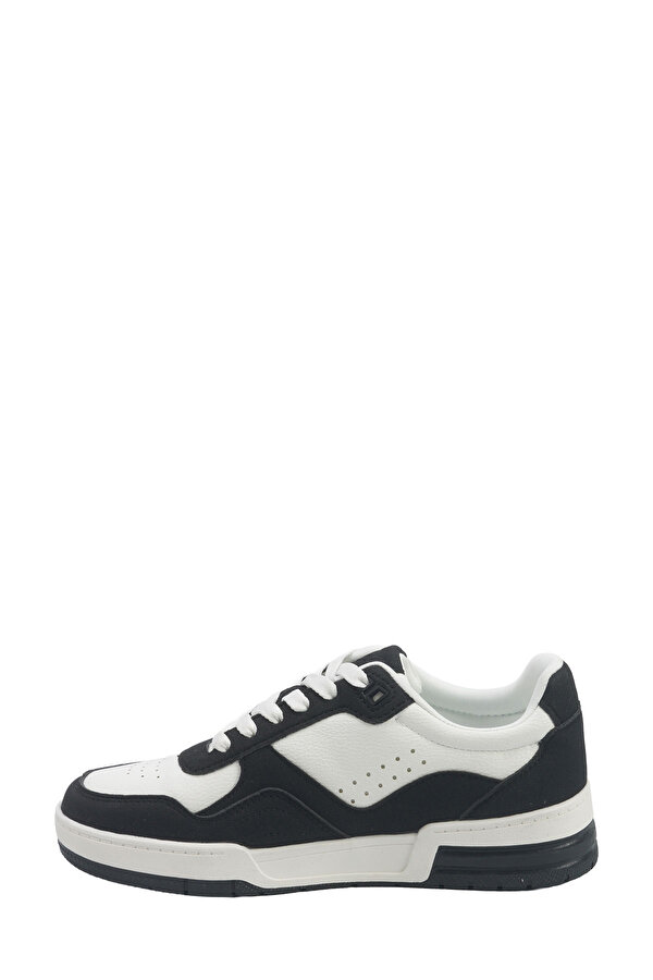 Kinetix INT1225K006 5PR 423